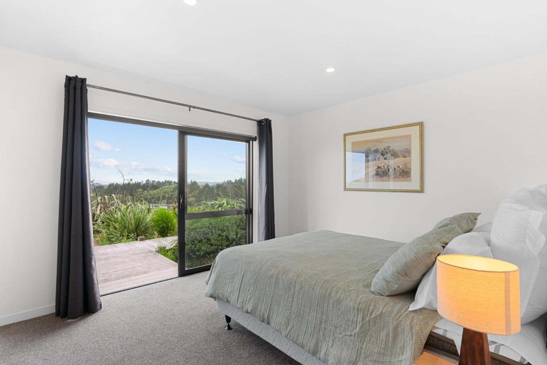 Mangawhai Magic - Mangawhai Heads Holiday Home Esterno foto